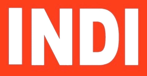 INDI SHOP logo